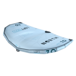 2025 North Loft PRO Wing