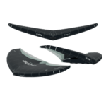 2025 F-One Swing V5 Wing