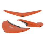 2025 F-One Swing V5 Wing