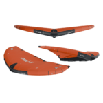 2025 F-One Origin V2 Wing