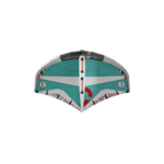 2025 Reedin SuperNatural Wing