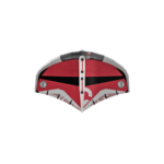 2025 Reedin SuperNatural Wing