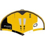 2025 Ozone FLUX V2 Ultra-X Wing