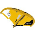 2025 Ozone FLUX V2 Ultra-X Wing