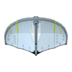 2025 North Mode Ultra Wing