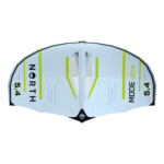 2025 North Mode Ultra Wing