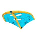 2026 Duotone Unit D/LAB Wing