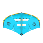 2026 Duotone Unit D/LAB Wing