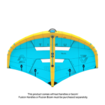 2026 Duotone Unit D/LAB Wing