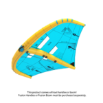 2026 Duotone Unit D/LAB Wing