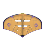 2026 Duotone Unit SLS Wing