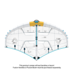 2026 Duotone Unit SLS Wing