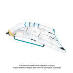 2026 Duotone Unit SLS Wing