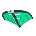 2026 Duotone Unit Wing