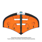 2026 Duotone Unit Wing