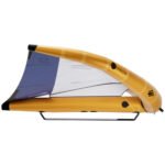 2026 Naish ADX Nvision Wing