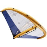 2026 Naish ADX Nvision Wing