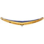 2026 Naish ADX Nvision Wing