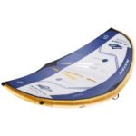 2026 Naish ADX Nvision Wing