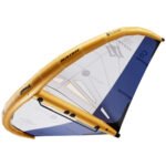 2026 Naish ADX Nvision Wing