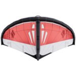 2026 Naish ADX Wing