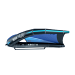 2025 North Nova Wing