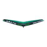 2025 North Nova Wing