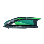 2025 North Nova Wing