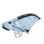 2025 North Nova PRO Wing