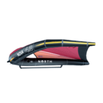 2025 North Nova Wing