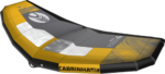2023 Cabrinha 03 Vision Wing