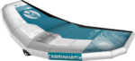 2023 Cabrinha 03 Vision Wing