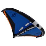 2025 Naish ADX Wing