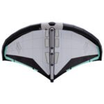 2025 Naish ADX Wing