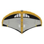 2024 Naish ADX Nvision Wing