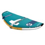 2026 Cabrinha Mantis APEX Wing