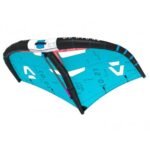 Duotone SLICK D/LAB 2024