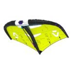 Duotone SLICK D/LAB 2024 - Image 2