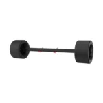Waydoo Flyer Evo Mover Transport Rollers