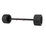 Waydoo Flyer Evo Mover Transport Rollers