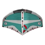 2025 Reedin SuperNatural Boom Wing