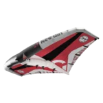 2025 Reedin SuperNatural Boom Wing