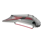 2025 Reedin SuperNatural Boom Wing