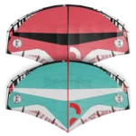 2025 Reedin SuperNatural Boom Wing