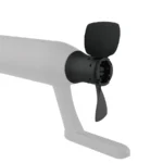 Waydoo Evo Folding Propeller