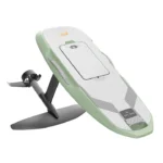 Waydoo Flyer Evo Efoil EVO Lite