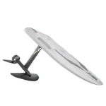 Waydoo Flyer Evo Max Plus