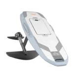 Waydoo Flyer Evo Pro Plus