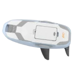 Waydoo Flyer Evo Pro Plus