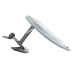 Waydoo Flyer Evo Pro Plus